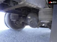 Isuzu TRUCK лот № 8561 оценка R  с аукциона в Японии 6