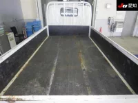 Hino DUTRO лот № 7040 оценка 3.5  с аукциона в Японии 3