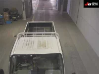 Hino DUTRO лот № 7040 оценка 3.5  с аукциона в Японии 8