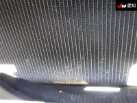 Hino PROFIA лот № 8505 оценка R  с аукциона в Японии 10