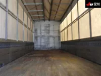 Hino RANGER лот № 8530 оценка 3  с аукциона в Японии 7