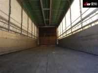 Hino PROFIA лот № 8538 оценка 3.5  с аукциона в Японии 7