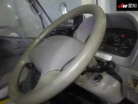 Toyota DYNA лот № 7054 оценка 4  с аукциона в Японии 4