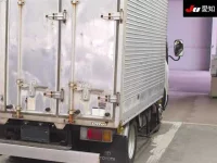 Toyota DYNA лот № 7054 оценка 4  с аукциона в Японии 7