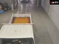 Toyota DYNA лот № 20053 оценка 3  с аукциона в Японии 8