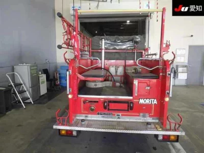 Toyota LAND CRUISER  с аукциона в Японии