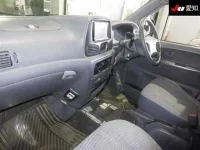 Toyota LITE ACE VAN лот № 4142 оценка 3.5  с аукциона в Японии 2