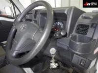 Toyota PIXIS TRUCK лот № 2566 оценка 4  с аукциона в Японии 4