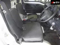 Toyota PIXIS TRUCK лот № 2566 оценка 4  с аукциона в Японии 5