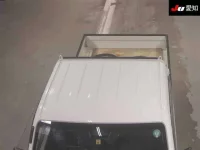 Toyota PIXIS TRUCK лот № 2566 оценка 4  с аукциона в Японии 8