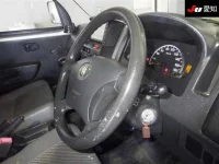 Toyota TOWN ACE TRUCK лот № 7047 оценка 3.5  с аукциона в Японии 4