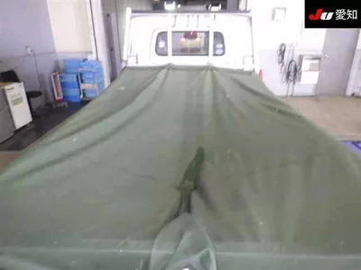 Toyota TOWN ACE TRUCK