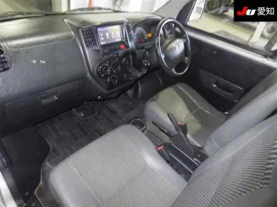 Toyota TOWN ACE TRUCK