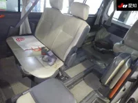 Nissan CARAVAN BUS лот № 20046 оценка 3  с аукциона в Японии 3