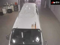 Nissan CARAVAN BUS лот № 20046 оценка 3  с аукциона в Японии 8