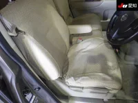 Nissan SERENA лот № 30322 оценка 3.5  с аукциона в Японии 5