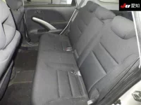 Honda AIRWAVE лот № 30346 оценка 3.5  с аукциона в Японии 3