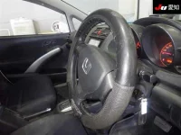 Honda AIRWAVE лот № 30346 оценка 3.5  с аукциона в Японии 4