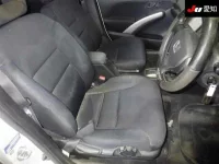 Honda AIRWAVE лот № 30346 оценка 3.5  с аукциона в Японии 5