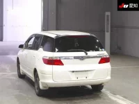 Honda AIRWAVE лот № 30346 оценка 3.5  с аукциона в Японии 1