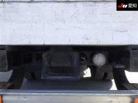 Mitsubishi FUSO TRUCK лот № 8552 оценка 3.5  с аукциона в Японии 8