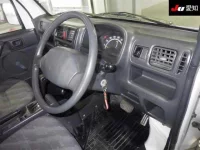 Suzuki CARRY TRUCK лот № 2577 оценка R  с аукциона в Японии 4