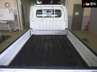 Suzuki CARRY TRUCK лот № 2577 оценка R  с аукциона в Японии 3