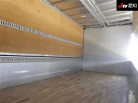 Isuzu TRUCK лот № 8555 оценка 3  с аукциона в Японии 7