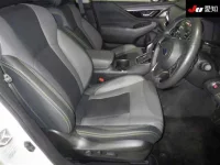 Subaru LEGACY OUTBACK лот № 3022 оценка 4.5  с аукциона в Японии 5