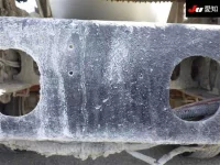 Hino RANGER лот № 8601 оценка 3  с аукциона в Японии 8