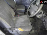 Toyota TOWN ACE VAN лот № 20072 оценка 3  с аукциона в Японии 5