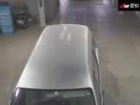 Toyota TOWN ACE VAN лот № 20072 оценка 3  с аукциона в Японии 8