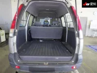 Toyota TOWN ACE VAN лот № 20072 оценка 3  с аукциона в Японии 3