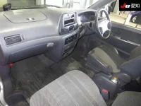 Toyota TOWN ACE VAN лот № 20072 оценка 3  с аукциона в Японии 2