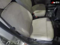 Toyota PASSO лот № 30434 оценка 3.5  с аукциона в Японии 5