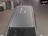 Toyota NOAH лот № 30419 оценка R  с аукциона в Японии 8