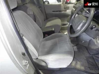 Toyota HIACE REGIUS лот № 30438 оценка R  с аукциона в Японии 5