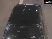 Toyota CROWN COMFORT лот № 30533 оценка R  с аукциона в Японии 8