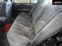 Toyota CROWN COMFORT лот № 30533 оценка R  с аукциона в Японии 3