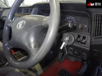Toyota CROWN COMFORT лот № 30533 оценка R  с аукциона в Японии 4