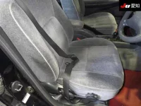 Toyota CROWN COMFORT лот № 30533 оценка R  с аукциона в Японии 5