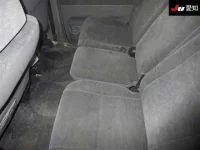 Toyota NOAH лот № 30415 оценка R  с аукциона в Японии 3