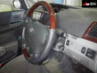 Toyota NOAH лот № 30415 оценка R  с аукциона в Японии 4