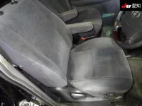 Toyota NOAH лот № 30415 оценка R  с аукциона в Японии 5