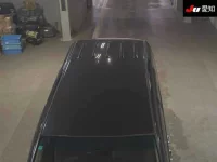 Toyota NOAH лот № 30415 оценка R  с аукциона в Японии 8