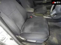 Toyota CALDINA лот № 30526 оценка R  с аукциона в Японии 5