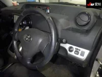 Toyota COROLLA RUMION лот № 30456 оценка 3.5  с аукциона в Японии 4