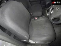 Toyota COROLLA RUMION лот № 30456 оценка 3.5  с аукциона в Японии 5