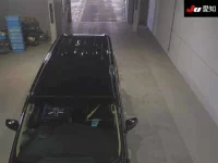 Toyota VELLFIRE лот № 4190 оценка 3.5  с аукциона в Японии 8