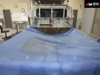 Toyota DYNA лот № 7069 оценка 3  с аукциона в Японии 3